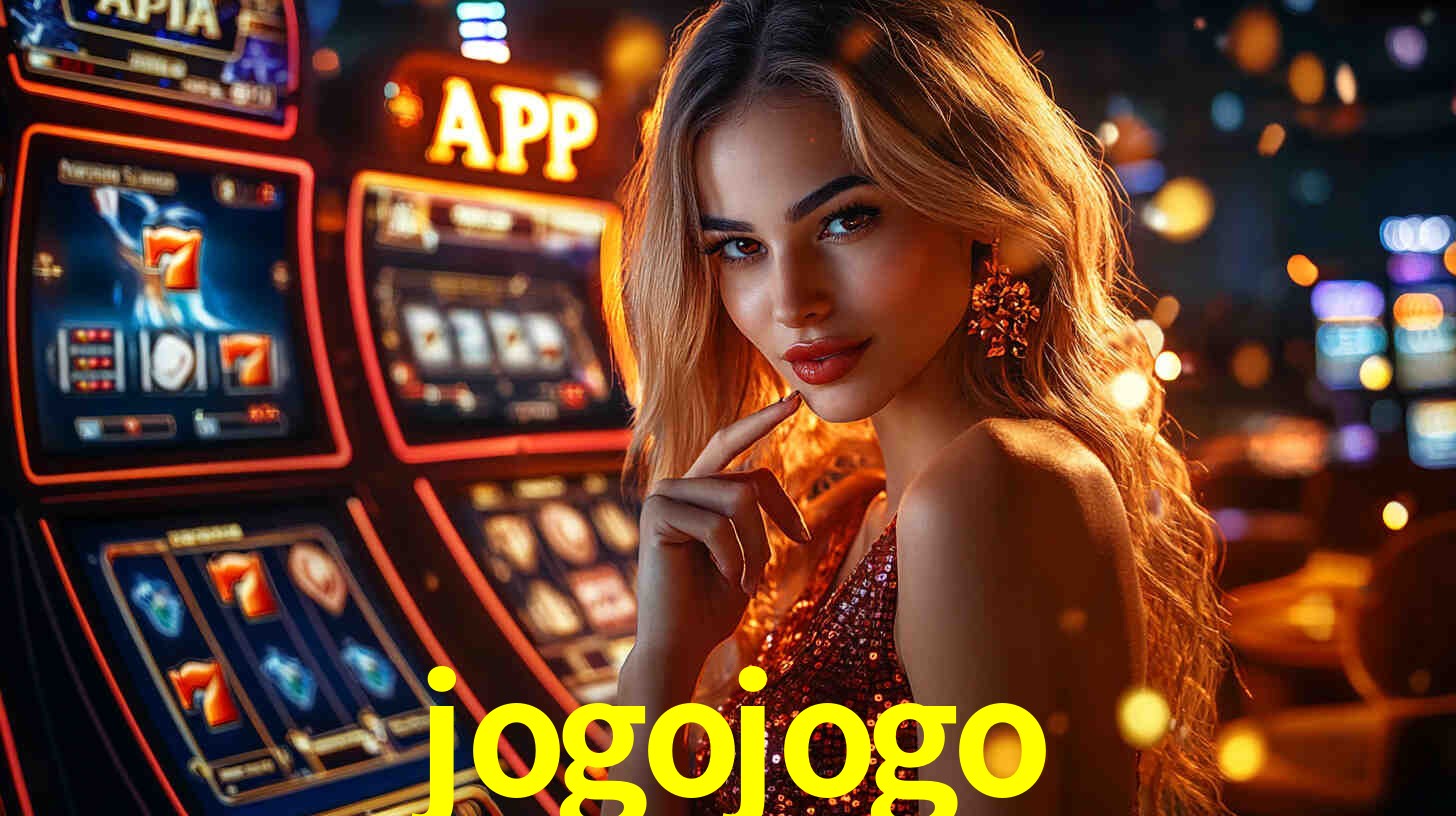 Baixar App Android jogojogo