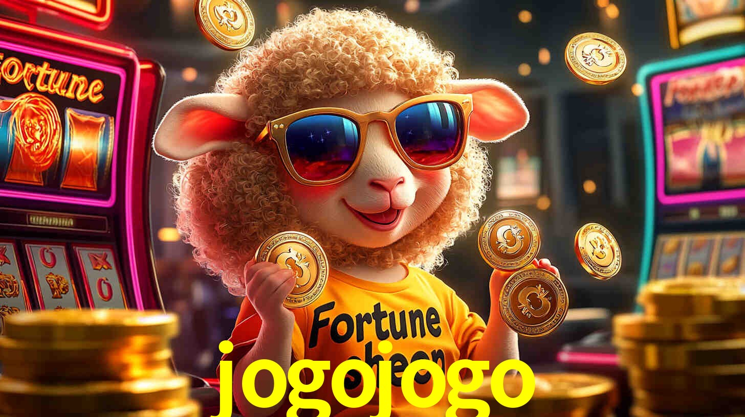 Como Jogar Fortune Tiger no jogojogo