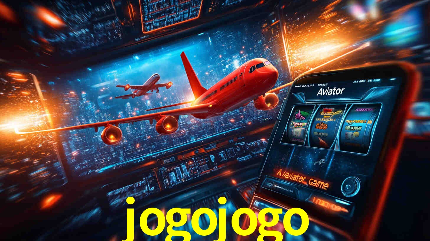 Dicas para Jogar Aviator no jogojogo