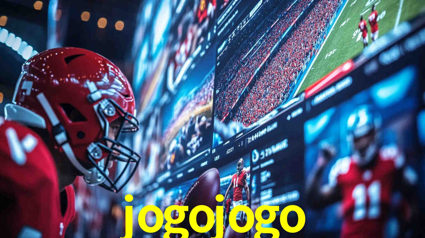 Benefícios das Apostas Ao Vivo no jogojogo