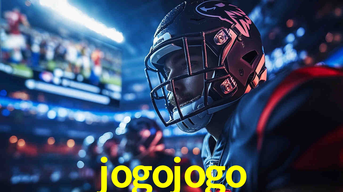 Transforme Suas Apostas em Grandes Prêmios no jogojogo