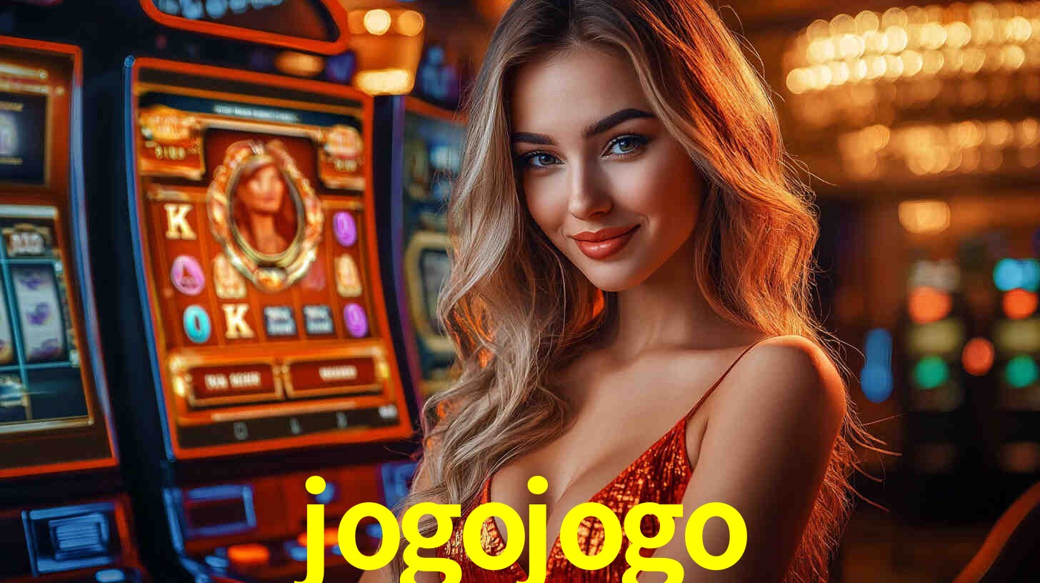 Slots Exclusivos no jogojogo